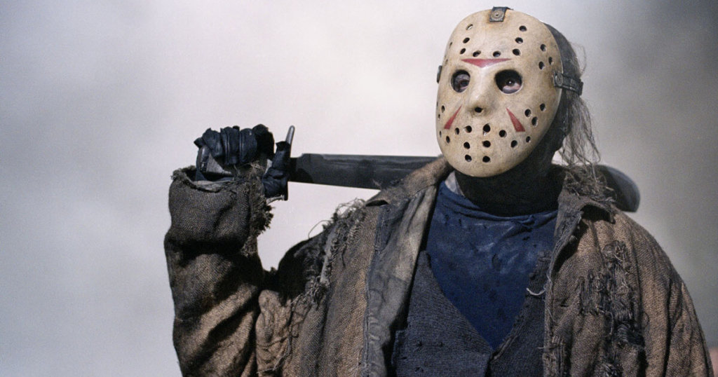 JASON_VOORHEES_-_FREDDY_VS_JASON-1-1024x538.jpg