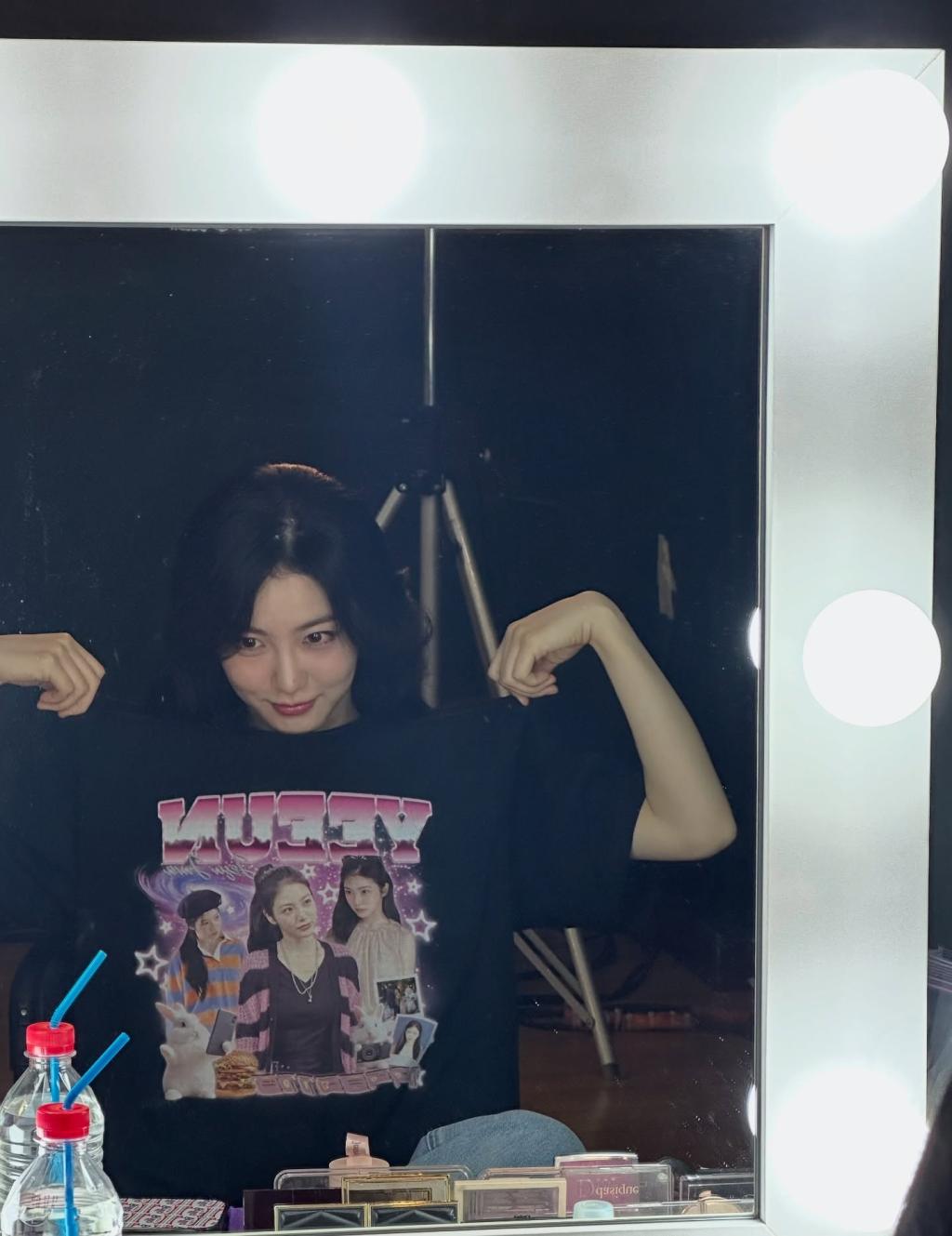 UD_shinyeeun_3630082817563978573_3267578998_2025_ 5_ 12_.jpg