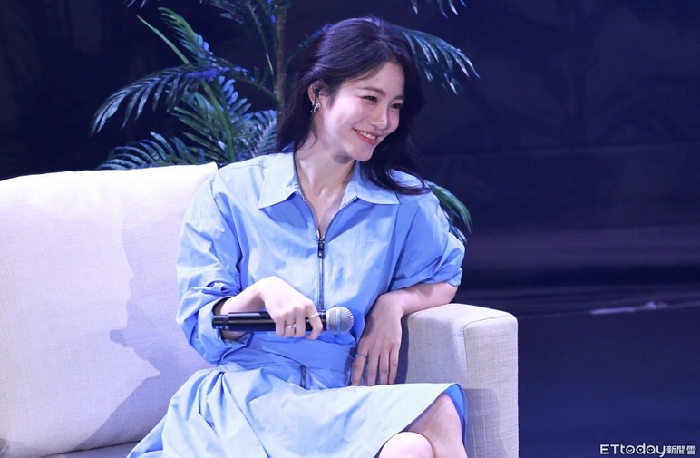 UD_shinyeeun_3630082817521991933_3267578998_2025_ 5_ 12_.jpg