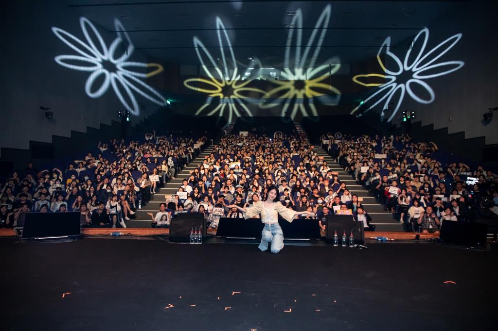 UD_shinyeeun_3630082817572335978_3267578998_2025_ 5_ 12_.jpg