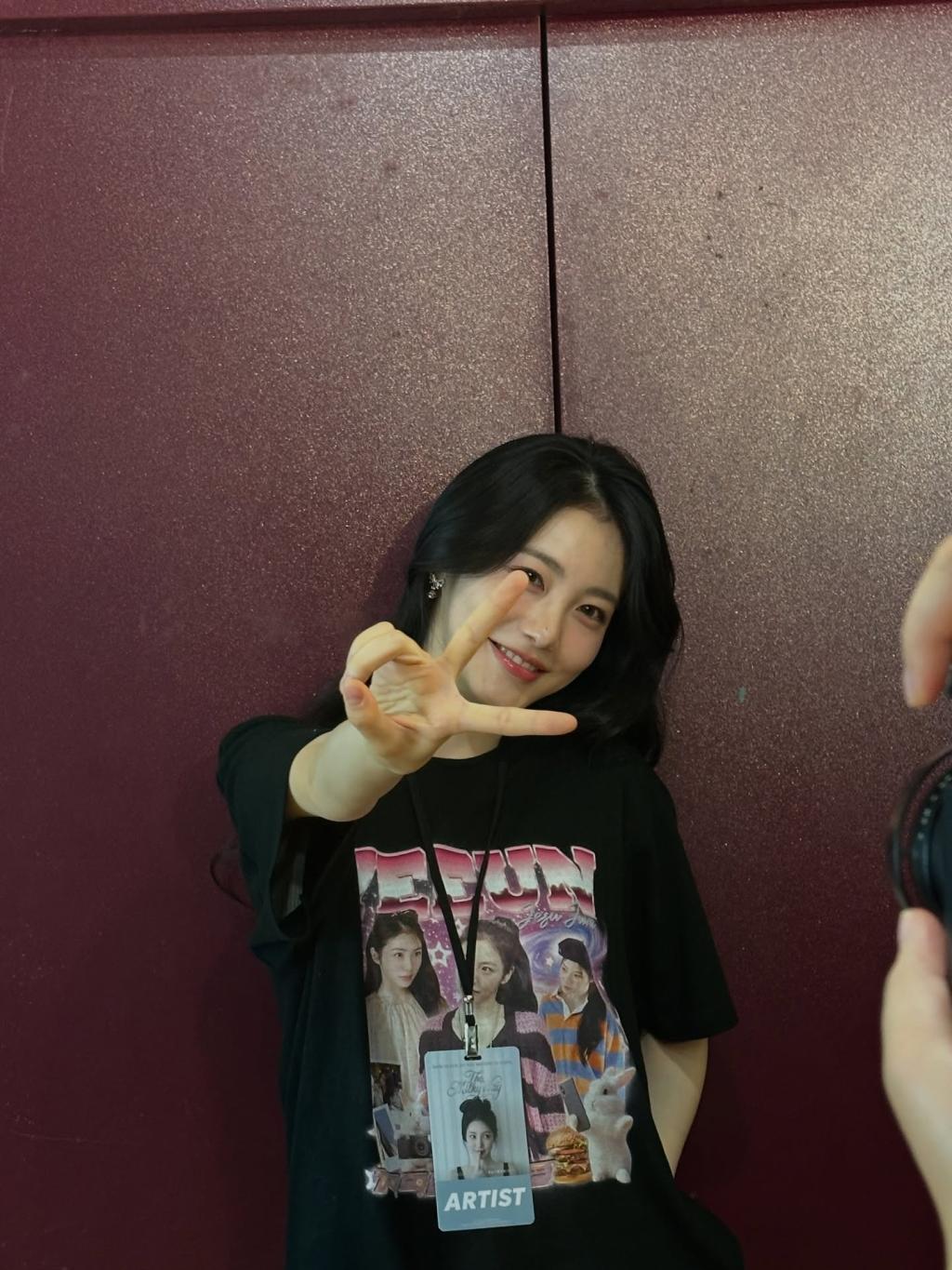 UD_shinyeeun_3630082817530437604_3267578998_2025_ 5_ 12_.jpg