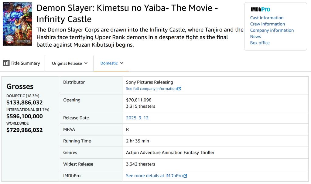 2025-11-17 17,17,19.PNG.jpg