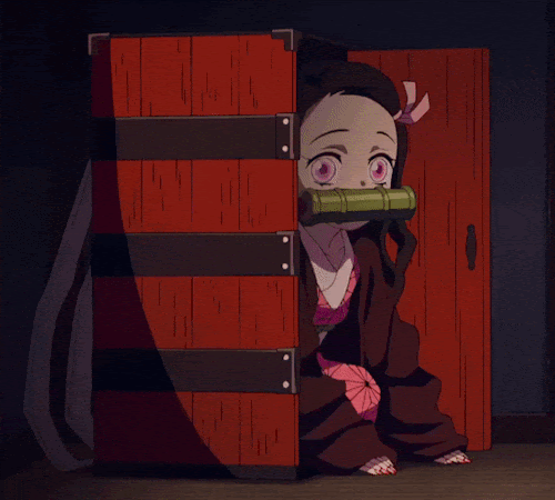 unnamed33.gif