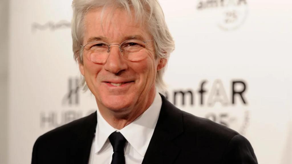 Richard-Gere-02101.webp.jpg