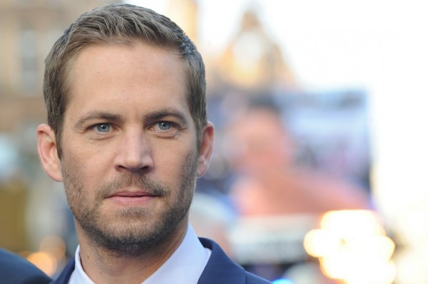 Paul-Walker-Dead-2871550-600x399.jpg