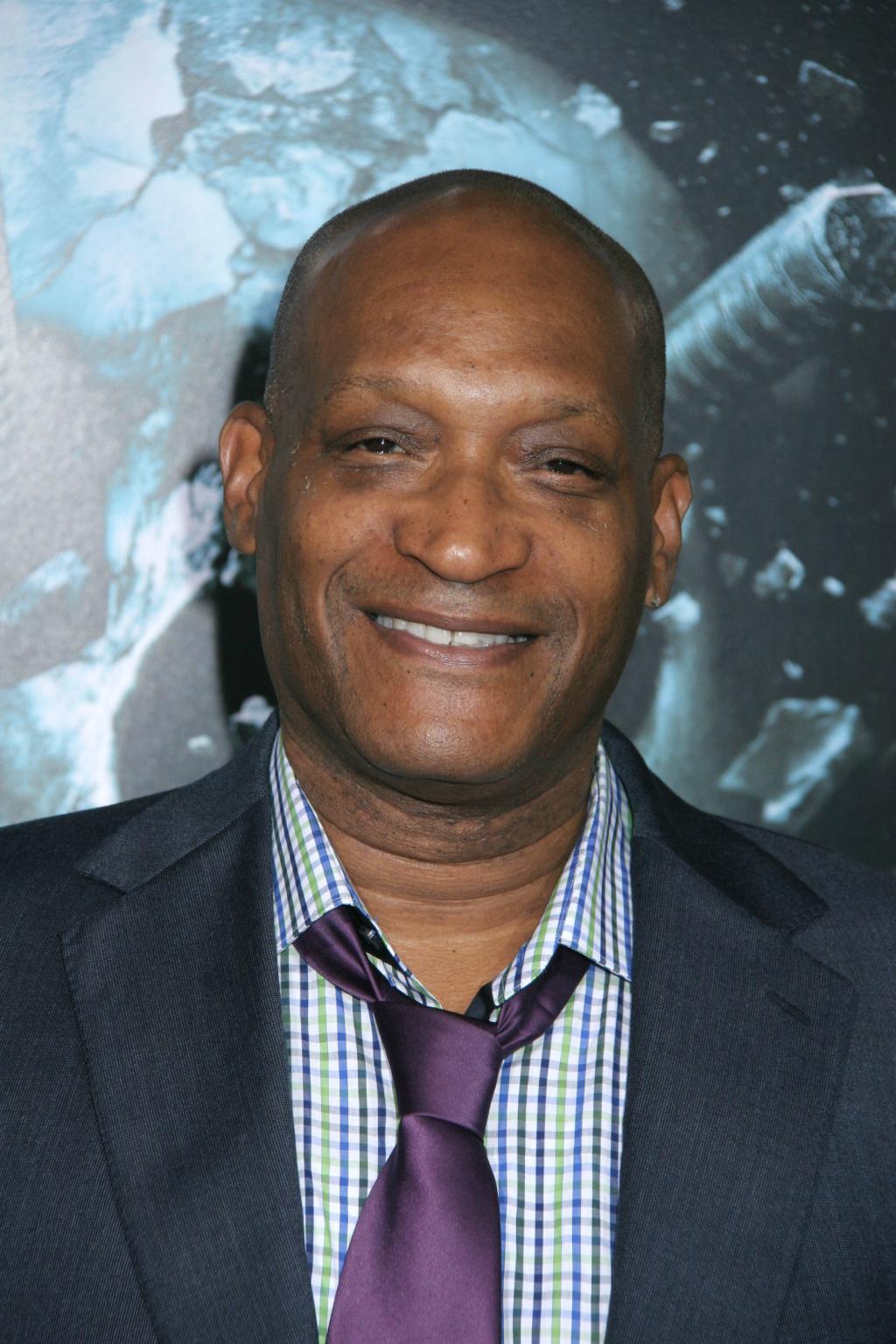 Tony_Todd.png.jpg