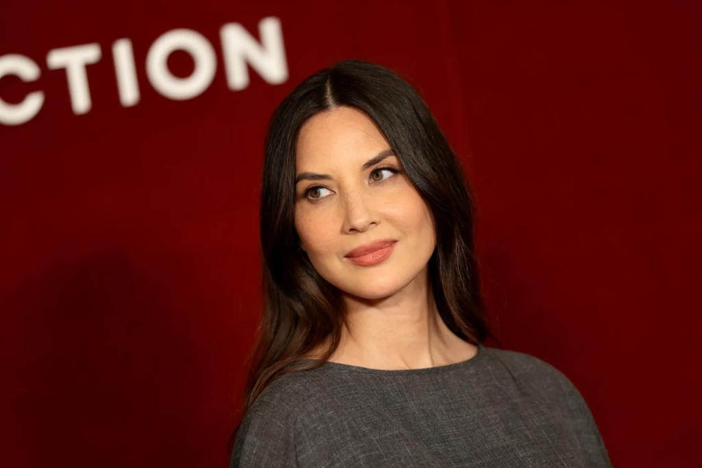 GettyImages-2261333628.webp.jpg