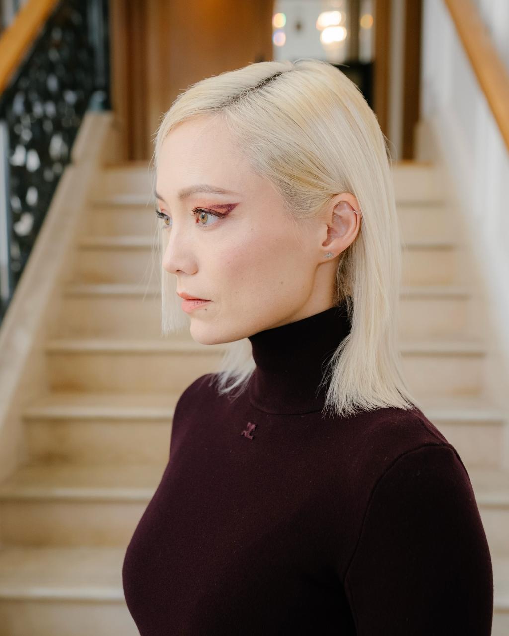 UD_pom_klementieff_3635591489996965292_27934567_2025_ 5_ 20_.jpg
