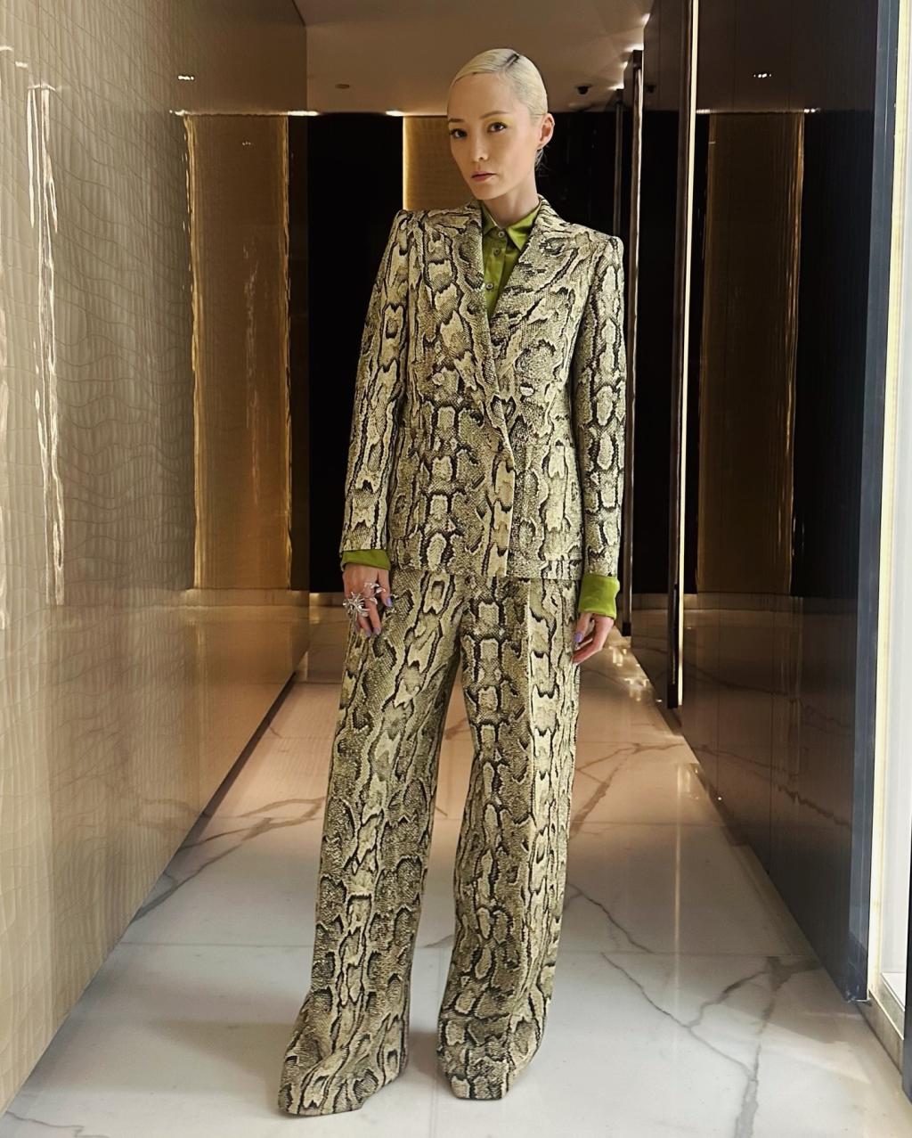 UD_pom_klementieff_3635591490005271250_27934567_2025_ 5_ 20_.jpg
