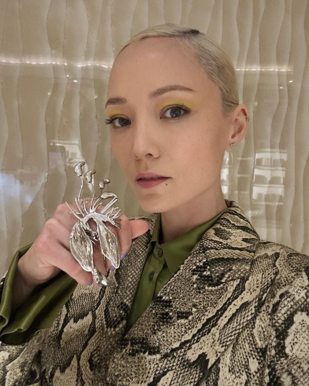 UD_pom_klementieff_3635591489996915321_27934567_2025_ 5_ 20_.jpg