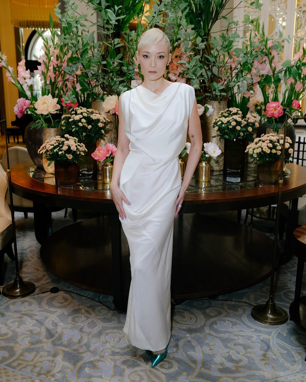 UD_pom_klementieff_3635591490080611263_27934567_2025_ 5_ 20_.jpg
