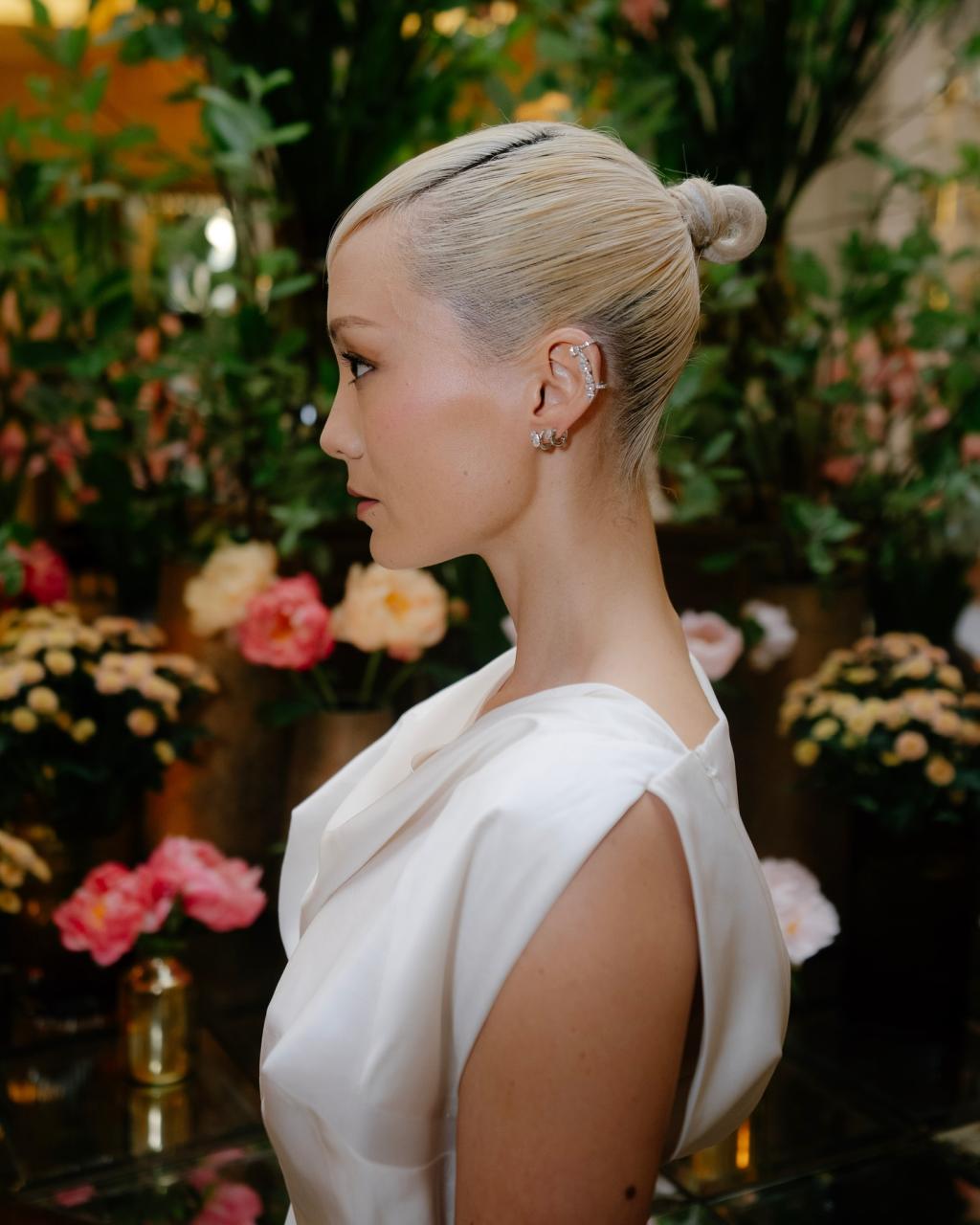UD_pom_klementieff_3635591490005201312_27934567_2025_ 5_ 20_.jpg