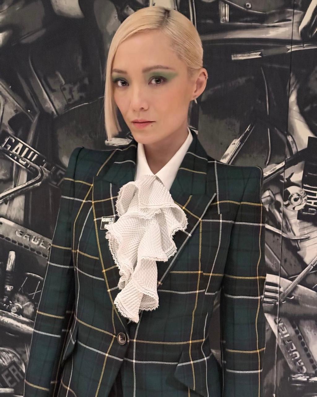 UD_pom_klementieff_3635591490223218173_27934567_2025_ 5_ 20_.jpg