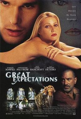 Great_expectations_poster.jpg