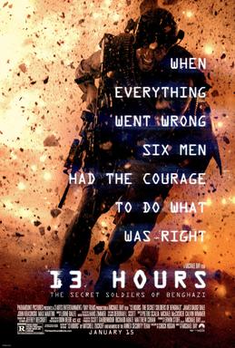 13_Hours_poster.png.jpg