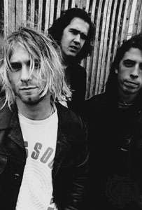 Nirvana-Kurt-Cobain-Krist-Novoselic-Dave-Grohl.jpg