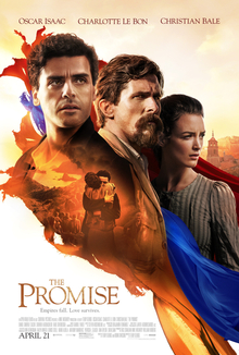 The_Promise_(2016_film).jpg