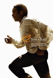 12_Years_a_Slave_film_poster.jpg
