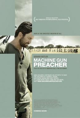 Machine_Gun_Preacher_Poster.jpg