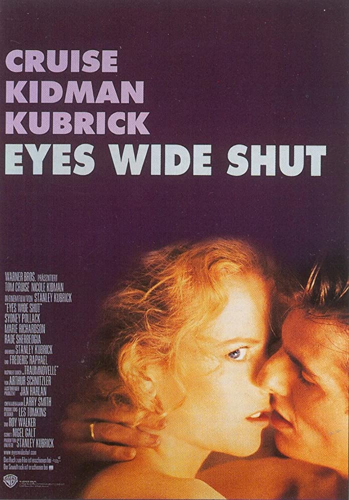 eyes wide shut 1999 poster.jpg