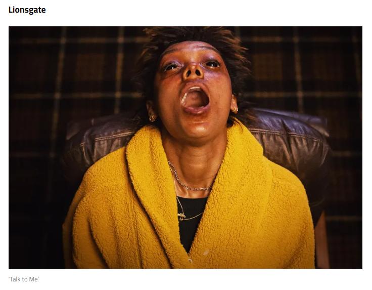2023-09-23 14,45,30.PNG.jpg