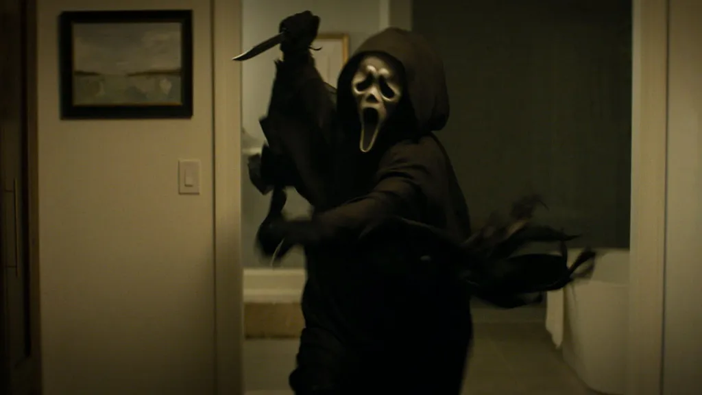 scream7-ghostface.webp