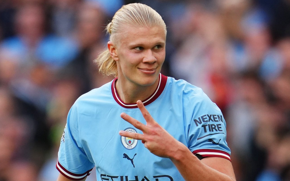 erling-haaland-man-city-7ca78747-49e2-4cea-b2b5-5098c269e45c.jpg