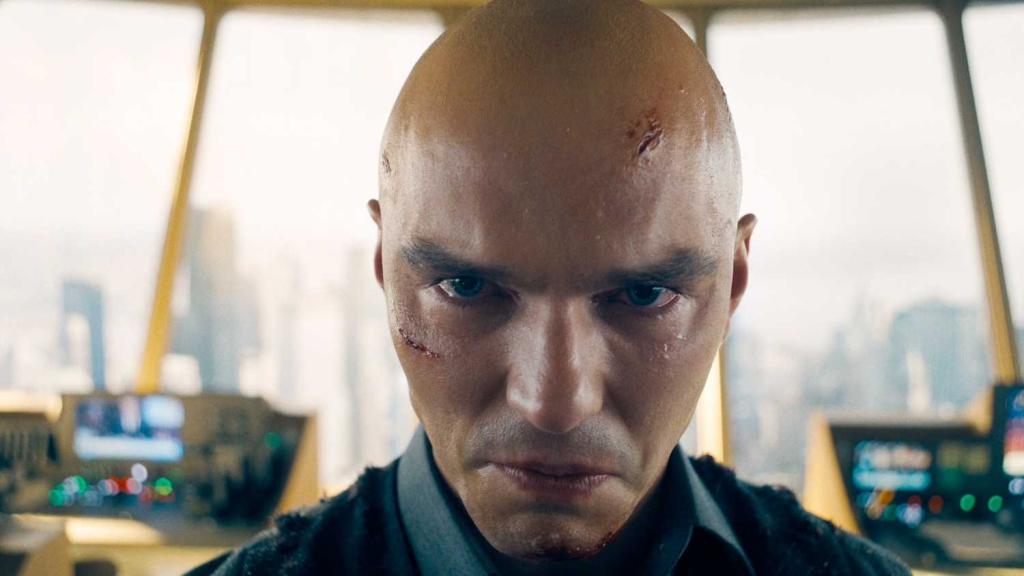 superman-teaser-trailer-angry-lex-luthor-nicholas-hoult.jpg