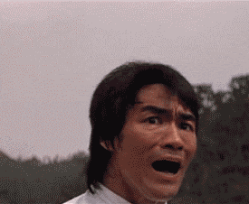 9d3d1d19a0572553b66de72b1f22c6af_daAazpa3.gif