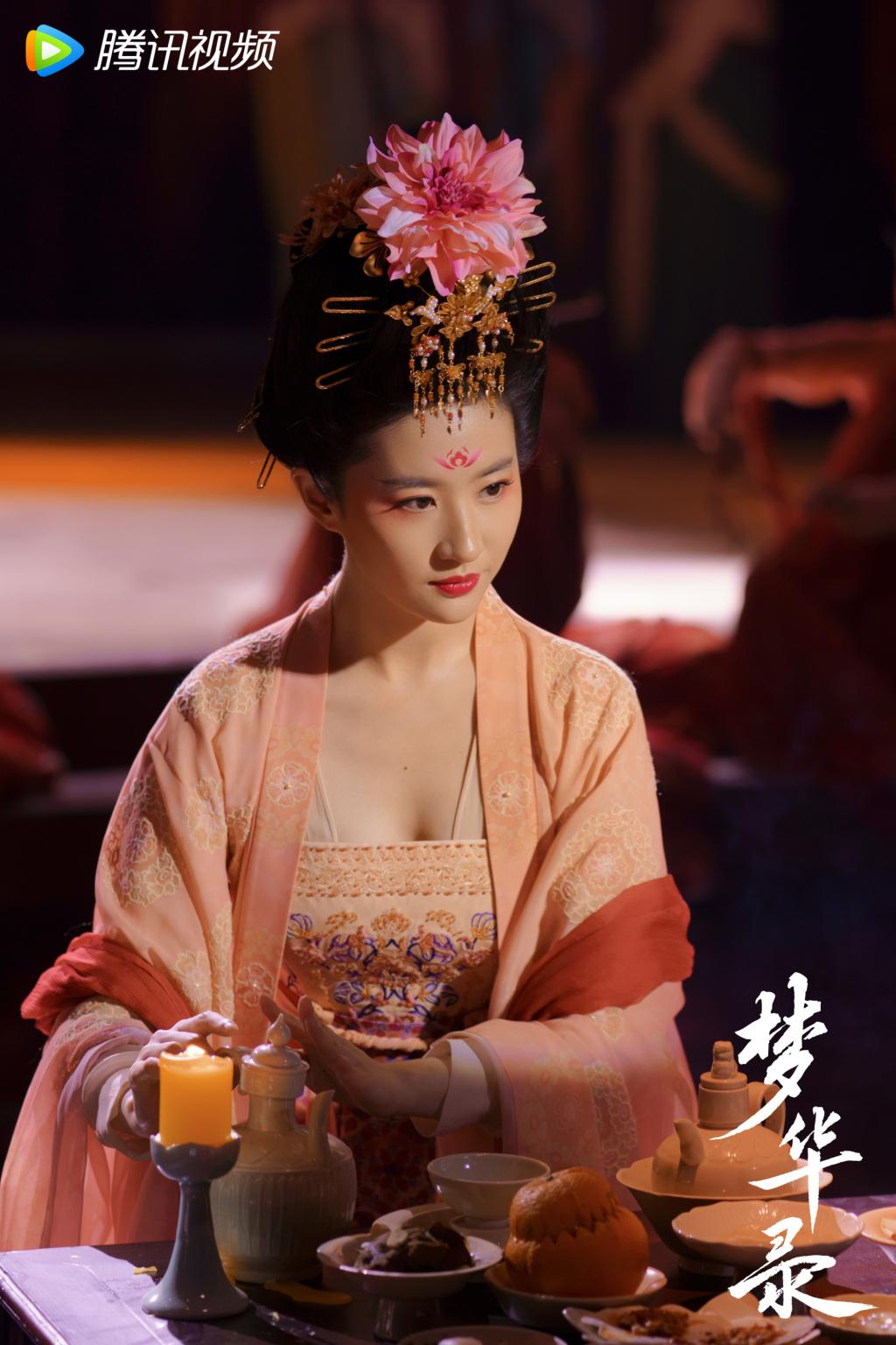 meng10.jpg