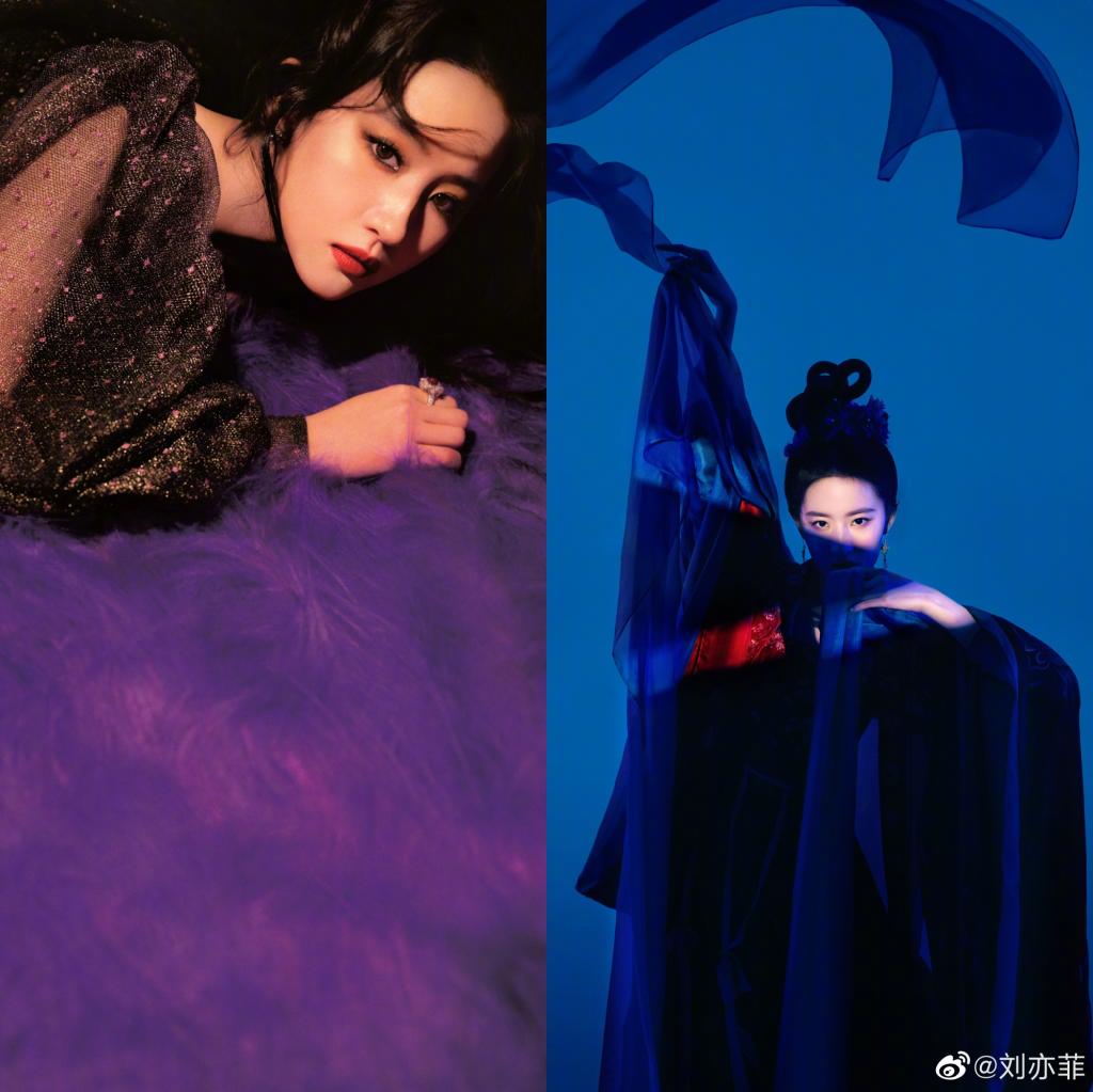 liu2.jpg