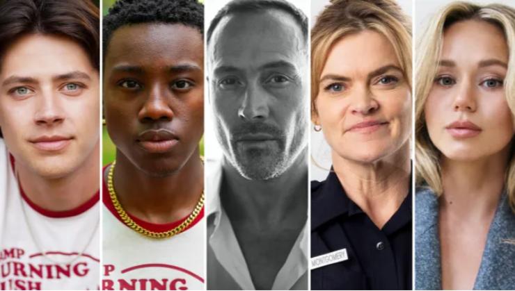 FireShot Capture 1982 - Matt Cornett, Ramon Reed & Chris Klein To Star In &#039,Bad Counselors&#039, C_ - deadline.com.png.jpg