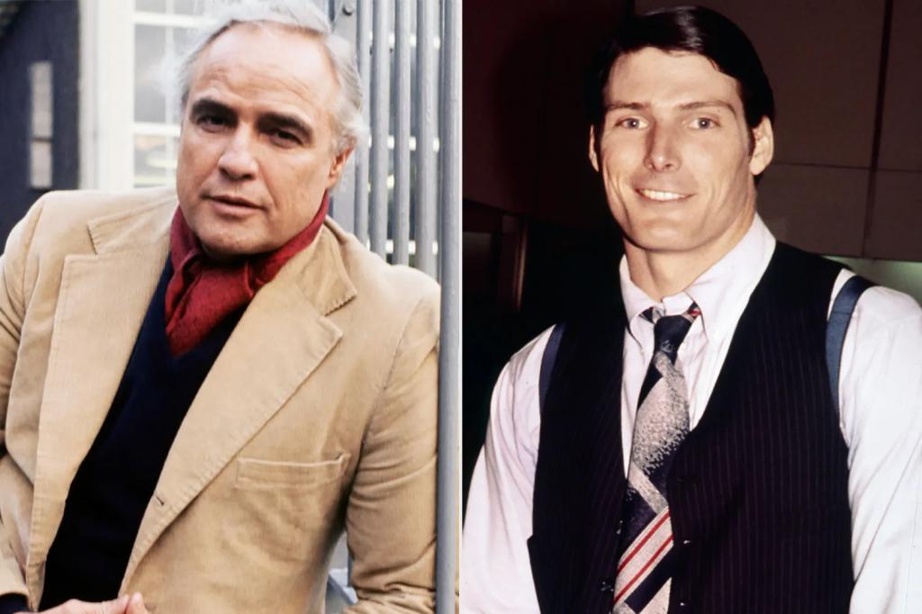 marlon-brando-christopher-reeve-070925-2c5decdf3a104451a7701ea57e4bdf5d.webp.jpg