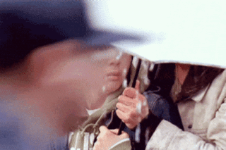 SmartSelect_20220315-220346_Gallery.gif