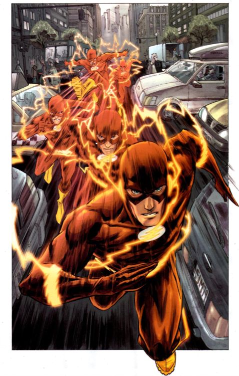 The Flash.jpeg