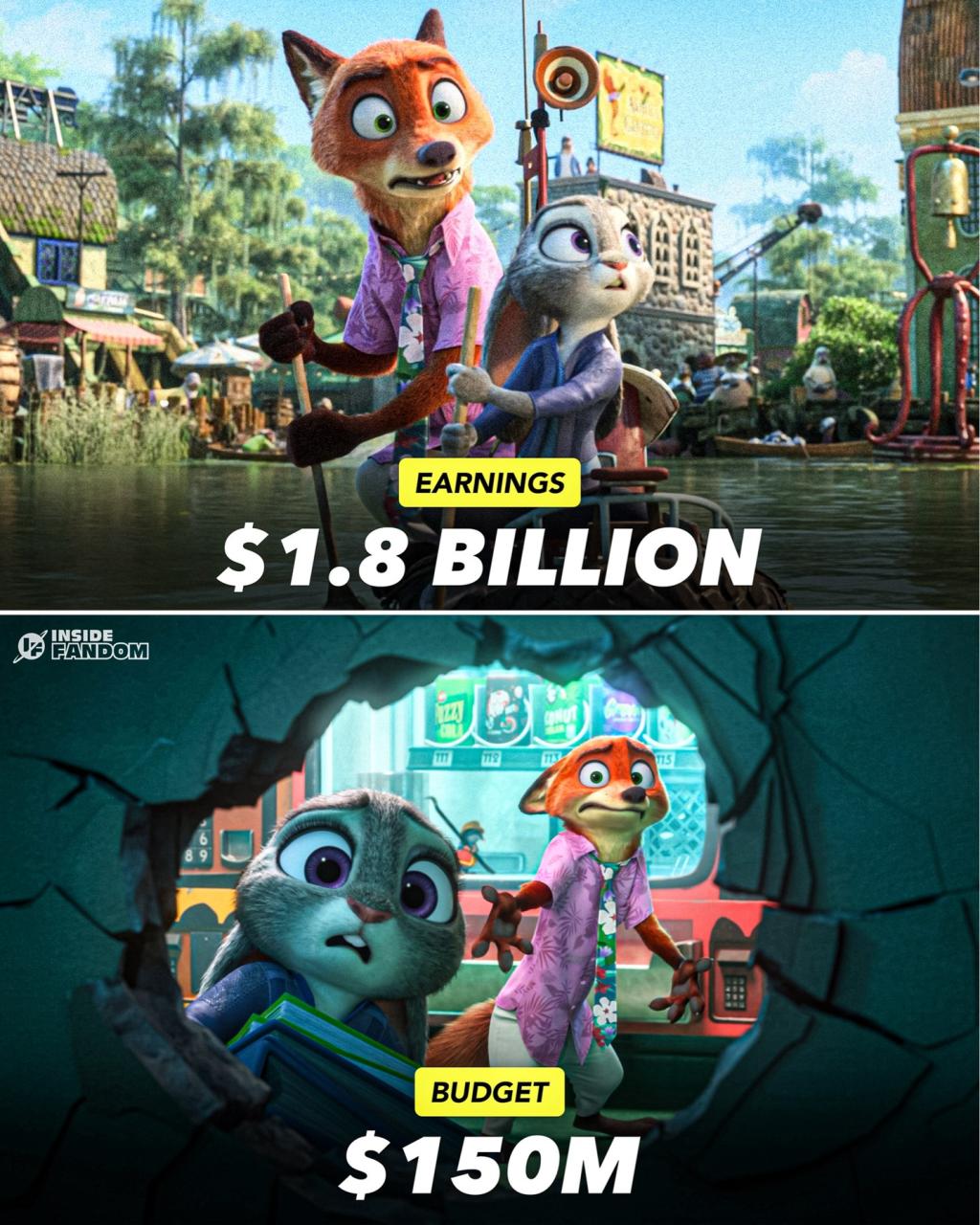 [image] - 6620553.jpg