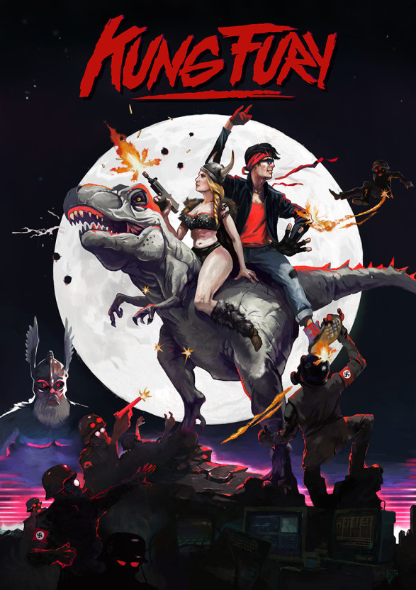 downloadfile-26.jpg