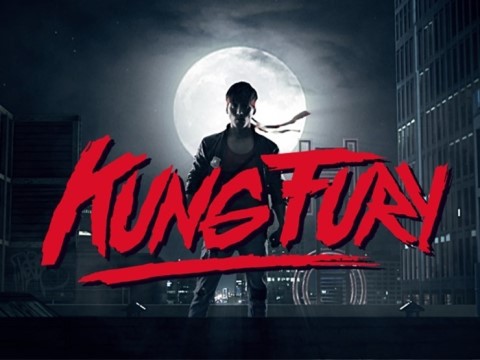 downloadfile-34.jpg