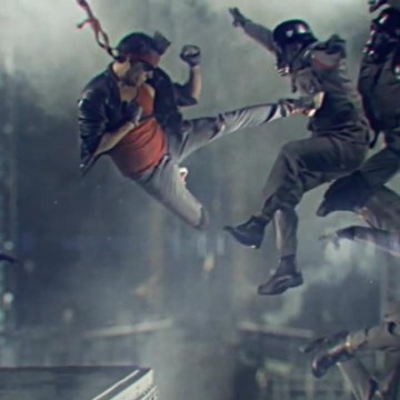 downloadfile-29.jpg