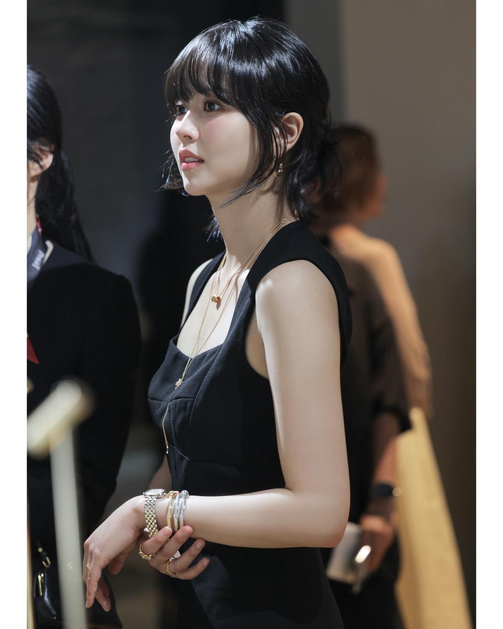 UD_wow_kimsohyun_3632849895478192548_1365976516_2025_ 5_ 16_.jpg