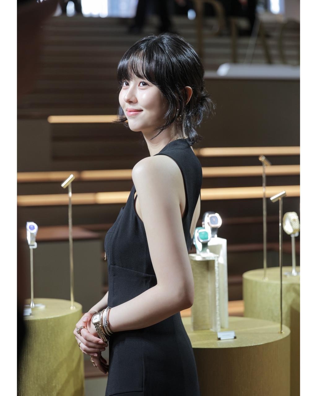 UD_wow_kimsohyun_3632849895528556622_1365976516_2025_ 5_ 16_.jpg