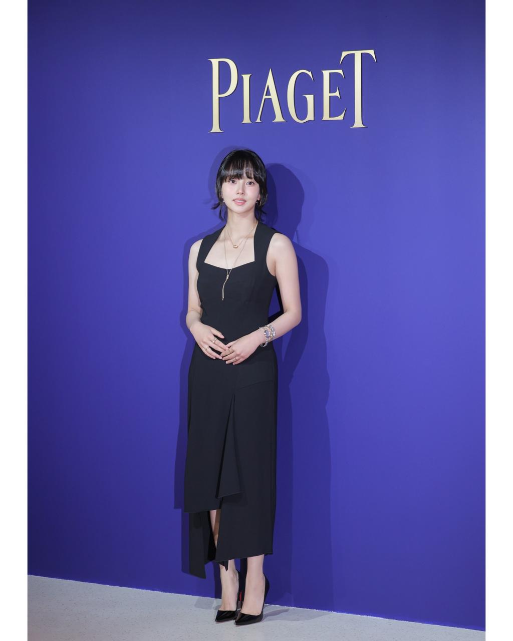 UD_wow_kimsohyun_3632849895192984466_1365976516_2025_ 5_ 16_.jpg