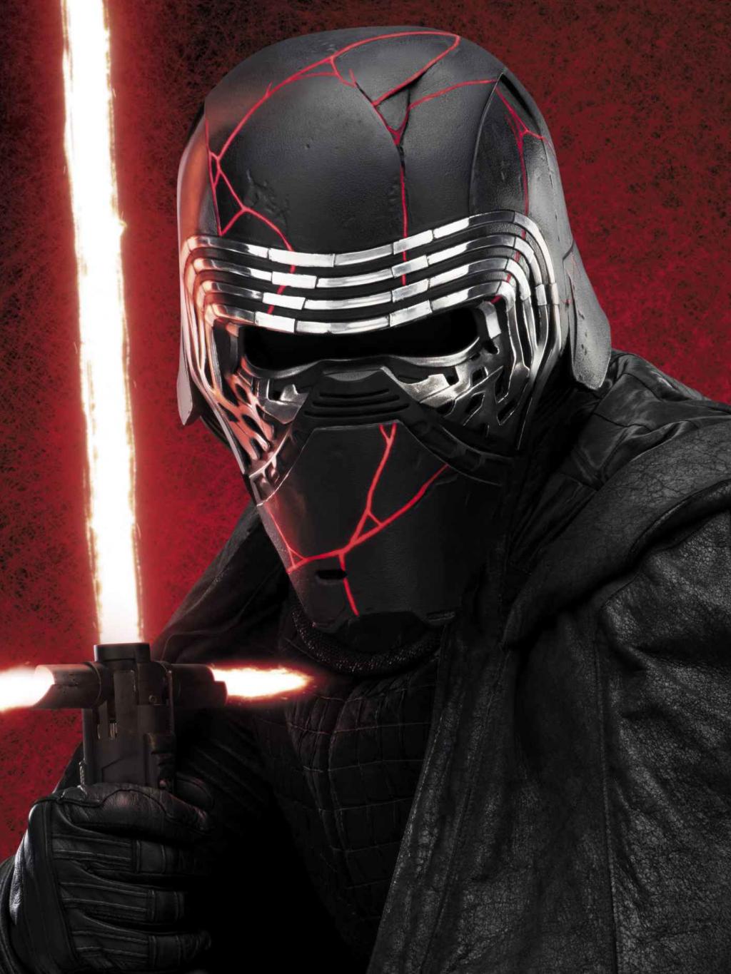 Kylo_Ren_helmet_TROSOCE.png.jpg