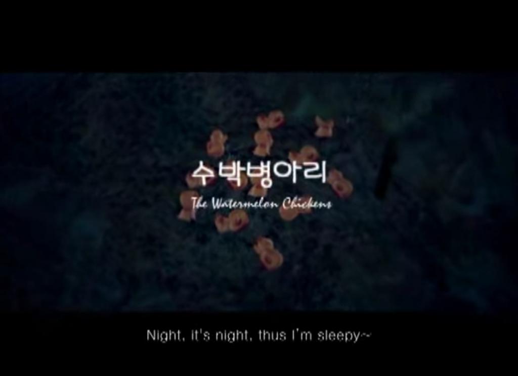 Screenshot_20190727-004924_YouTube.jpg
