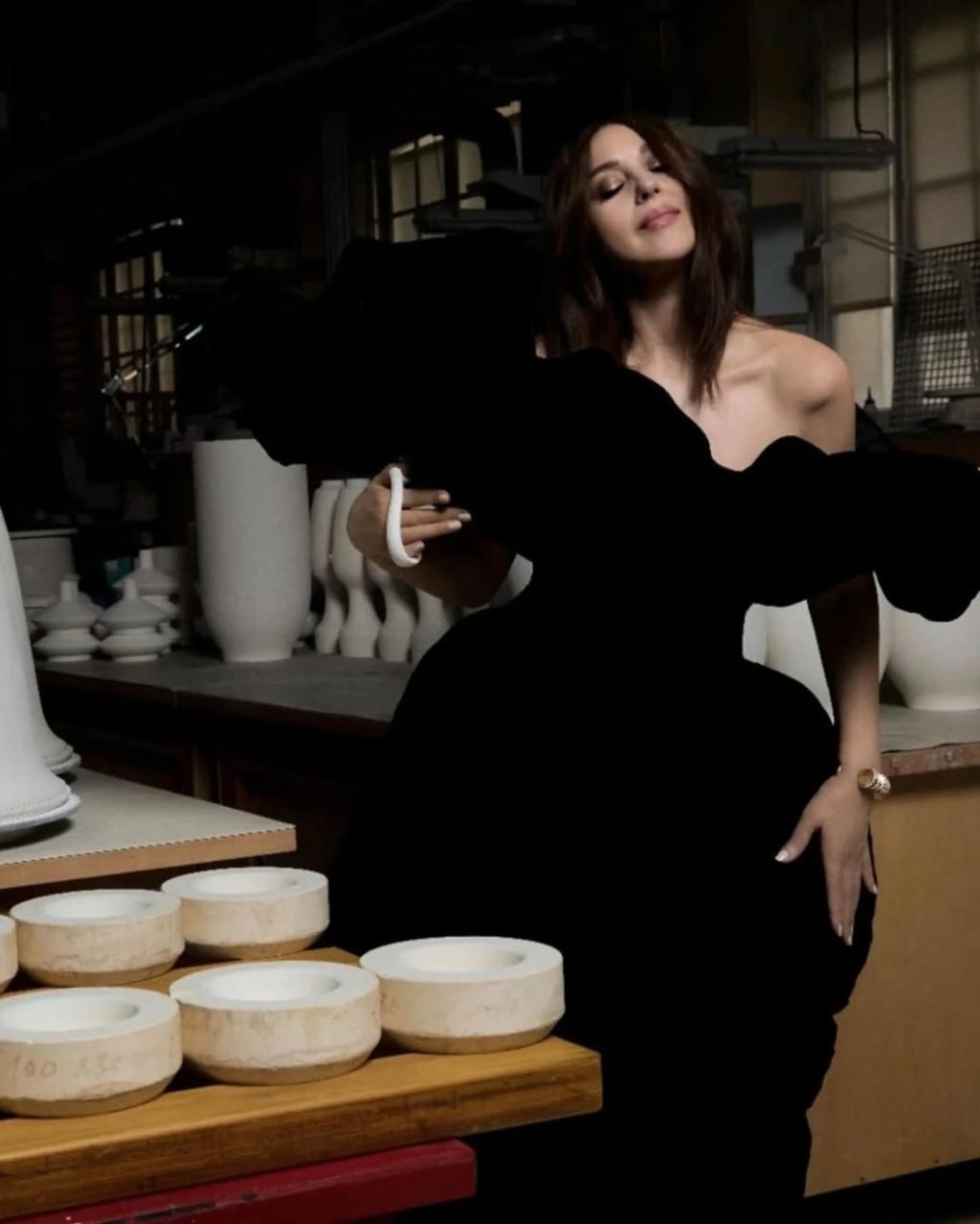 UD_monicabellucciofficiel_3631350146390946638_2041236091_2025_ 5_ 14_.jpg