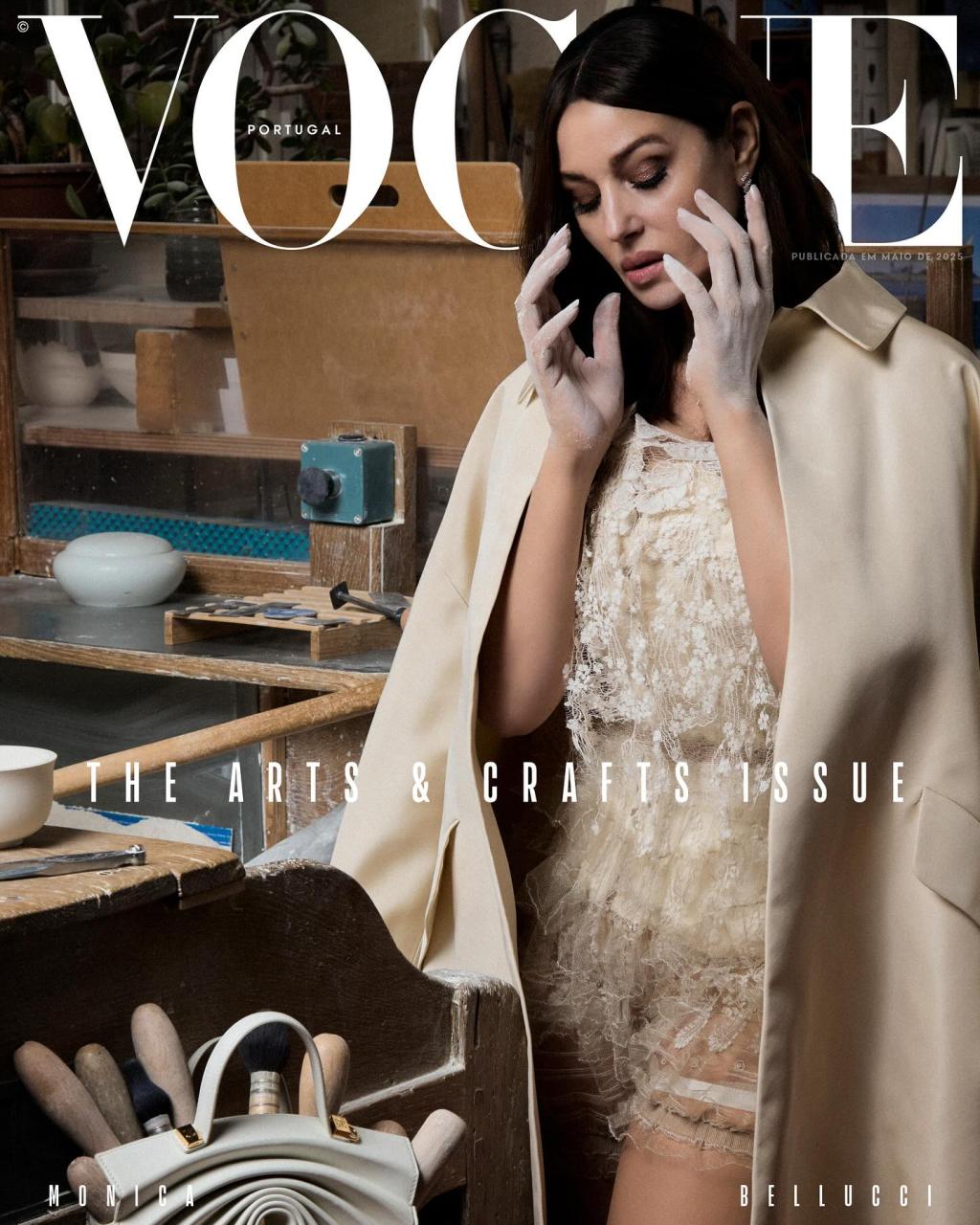UD_vogueportugal_3627408489873727242_53669307_2025_ 5_ 14_.jpg