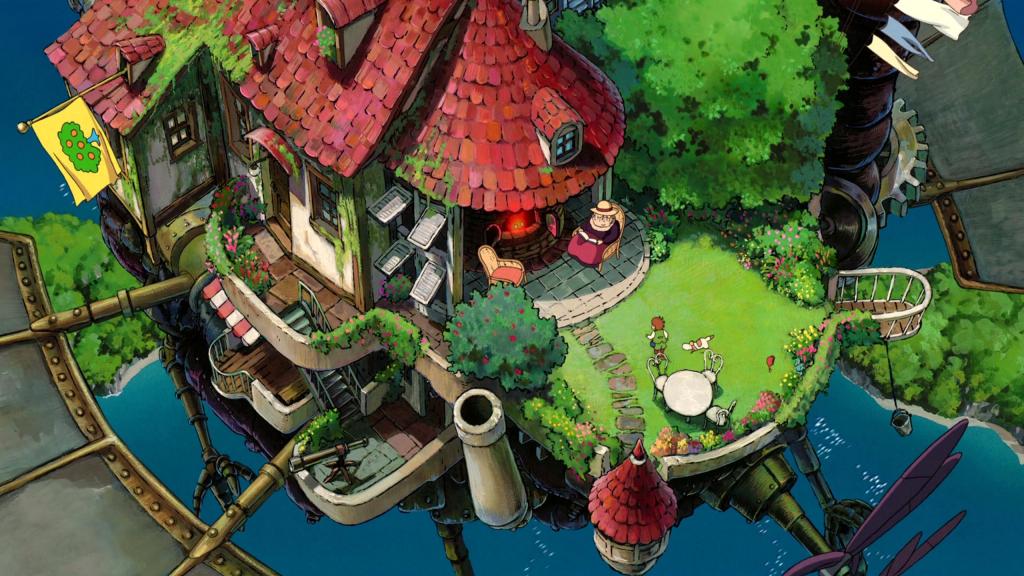 anime-hayao-miyazaki-birthday-wallpapers-studio-ghibli-58.jpg