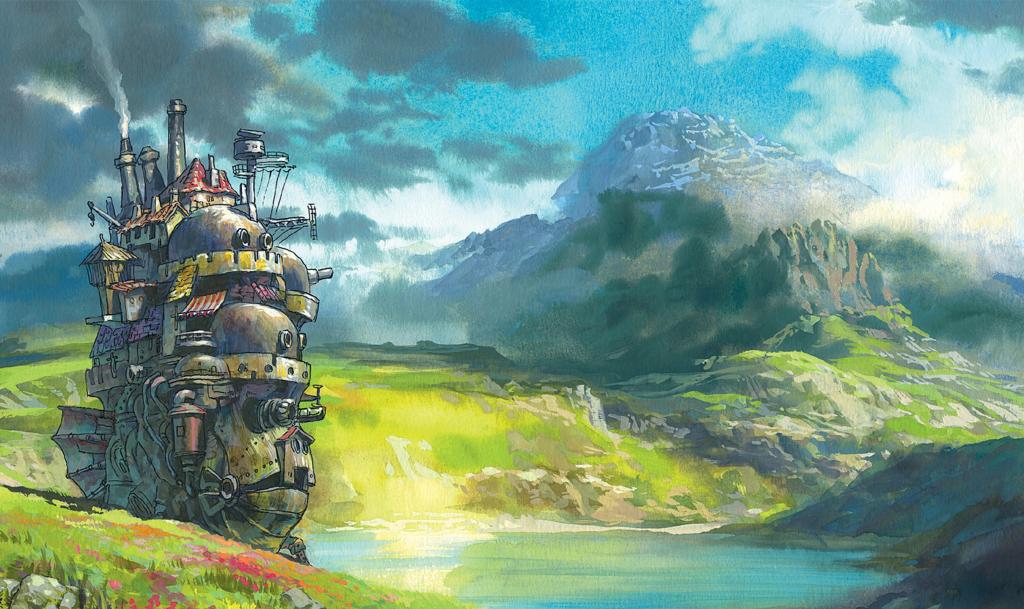 anime-hayao-miyazaki-birthday-wallpapers-studio-ghibli-93.jpg