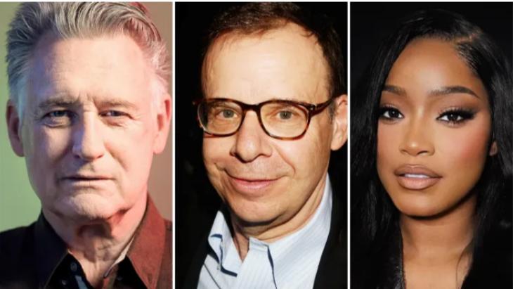 FireShot Capture 2078 - ',Spaceballs 2&#039, Casts Rick Moranis, Bill Pullman & Keke Palmer - The _ - deadline.com.png.jpg