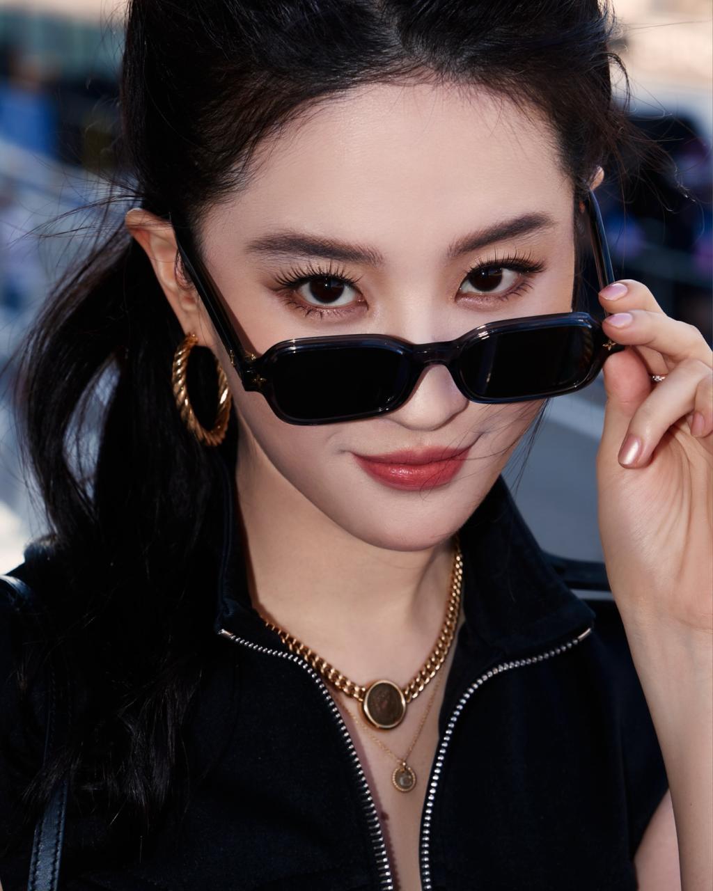 [image] - 6720794.jpg